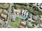 25A Lucienne Drive, Ranui, Auckland - Carousel 1