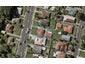 131 Preston Road, Otara, Auckland - Carousel 1