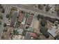5 Wicklow Street, Cromwell, Cromwell - Carousel 1
