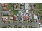 14 Rugby Street, Georgetown, Invercargill - Carousel 1