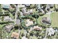 5 Careen Grove, Gulf Harbour, Whangaparaoa - Carousel 1
