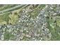 20 Harrisfield Drive, Hairini, Tauranga - Carousel 1