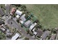 40 Truby King Street, Merrilands, New Plymouth - Carousel 1