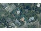 11A Grenville Terrace, Moana, Nelson - Carousel 1