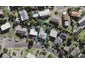17 Gretel Place, Hillcrest, Auckland - Carousel 1