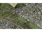 30B John Rymer Place, Kohimarama, Auckland - Carousel 1