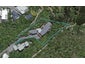 16D Signallers Grove, Strathmore Park, Wellington - Carousel 1