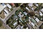 4 Pipi Street, Te Awanga, Te Awanga - Carousel 1