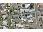 49 Kashmir Avenue, Clouston Park, Upper Hutt - Carousel 1