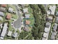 16 Haki Wihongi Place, Glen Eden, Auckland - Carousel 1