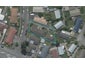 4C Dumfries Drive, Hei Hei, Christchurch - Carousel 1