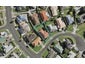 4 Derryveagh Lane, Weymouth, Auckland - Carousel 1