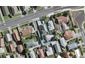 57C Taka Street, Takanini, Auckland - Carousel 1