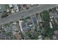 53 Leaver Terrace, North New Brighton, Christchurch - Carousel 1