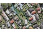 118 Canal Road, Avondale, Auckland - Carousel 1