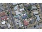 4A Fenwick Crescent, Hillcrest, Hamilton - Carousel 1