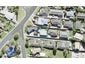 25B Brixton Road, Manly, Whangaparaoa - Carousel 1