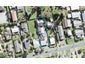 3/28 Holiday Road, Stanmore Bay, Whangaparaoa - Carousel 1