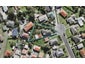 8 Norma Avenue, Te Atatu South, Auckland - Carousel 1