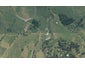 33A Waitetuna Valley Road, Waitetuna, Raglan - Carousel 1