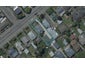 1/134 Milton Street, Somerfield, Christchurch - Carousel 1