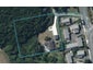 68 Takapuwahia Drive, Takapuwahia, Porirua - Carousel 1