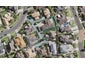 69 Mt Lebanon Crescent, The Gardens, Auckland - Carousel 1
