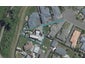 15 Langley Place, Belfast, Christchurch - Carousel 1