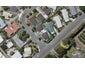 30 Usherwood Crescent, Akina, Hastings - Carousel 1