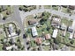 89 Seddon Street, Naenae, Lower Hutt - Carousel 1