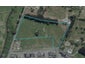 23 Dunlops Road, Bottle Lake, Christchurch - Carousel 1