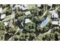 19 Opahi Bay Road, Mahurangi West, Warkworth - Carousel 1