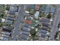 9 Yule Street, Kilbirnie, Wellington - Carousel 1