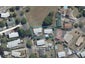10B Taksan Place, Pukete, Hamilton - Carousel 1