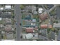 30 Donnington Street, Parklands, Christchurch - Carousel 1