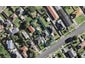 39 Victoria Street, Pukekohe, Pukekohe - Carousel 1