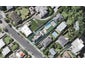 34 Seacliffe Avenue, Belmont, Auckland - Carousel 1