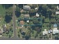 5 Cameron Street, Kihikihi, Te Awamutu - Carousel 1