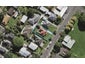 36 Rangipawa Road, One Tree Hill, Auckland - Carousel 1