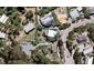 44 Hempleman Drive, Akaroa, Akaroa - Carousel 1