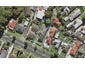 101 Buckland Road, Mangere East, Auckland - Carousel 1