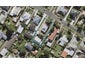 12A Viola Avenue, Mangere East, Auckland - Carousel 1