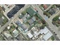 50 Ellis Street, Brightwater, Brightwater - Carousel 1