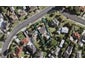 2C Buller Crescent, Manurewa, Auckland - Carousel 1