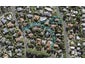24 Holyoake Place, Chatswood, Auckland - Carousel 1