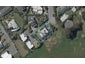 8 Horizon Heights, Redcliffs, Christchurch - Carousel 1