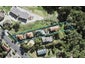 2/65 Waipa Street, Birkenhead, Auckland - Carousel 1