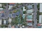3 Blythe Street, Berhampore, Wellington - Carousel 1
