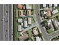 93 Shifnal Drive, Randwick Park, Auckland - Carousel 1