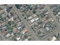 25 Taylor Street, Geraldine - Carousel 1